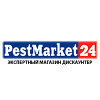 PestMarket24