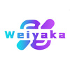 Weiyaka