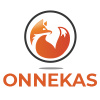 onnekas