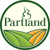 Partland