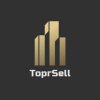 ТоргSell