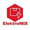 ElektroMix