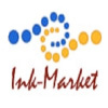 Ink-market