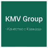 KMV Group