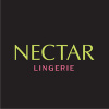 Nectar Lingerie