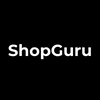 ShopGuru