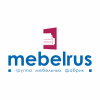 mebelrus