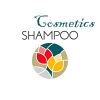 Shampoo Cosmetics