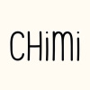 CHiMi