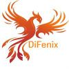 DiFenix