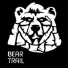Bear Trail official
