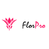 Florpro