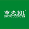 Zhangguang 101
