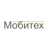 Мобитех