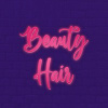 Beauty Hair shop