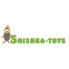 Shishka-toys.ru