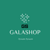 GS GalaShop