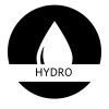 HYDRO