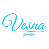 Vesna jewelry