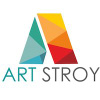 ART-STROY