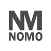 NM-NOMO