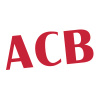 ACB