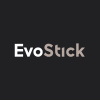 EvoStick