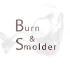 Burn&Smolder