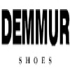 DEMMUR