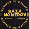 Baza Nomerov