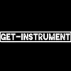 Get-Instrument