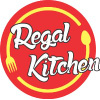 Регал Китчен еда (Regal Kitchen food)