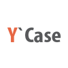 Y`Case