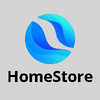 HomeStore