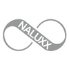 NALUXX