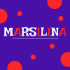 Marsilina