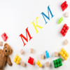 MKM