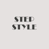 StepStyle