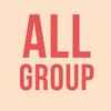 ALLGROUP