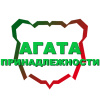 Агата