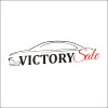 Viсtory sale