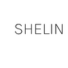 Shelin