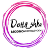 Doня_shka