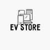 EV Store