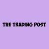 The Trading Post