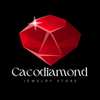 Cacodiamond