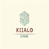 KIIALO Store