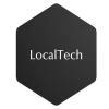 LocalTech