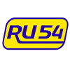 RU54