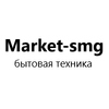 Market-smg